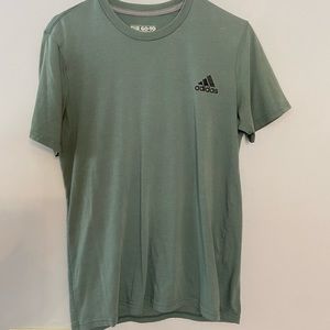 Adidas Shirt